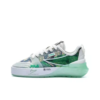 FILA Mixa XVan Gogh Women's