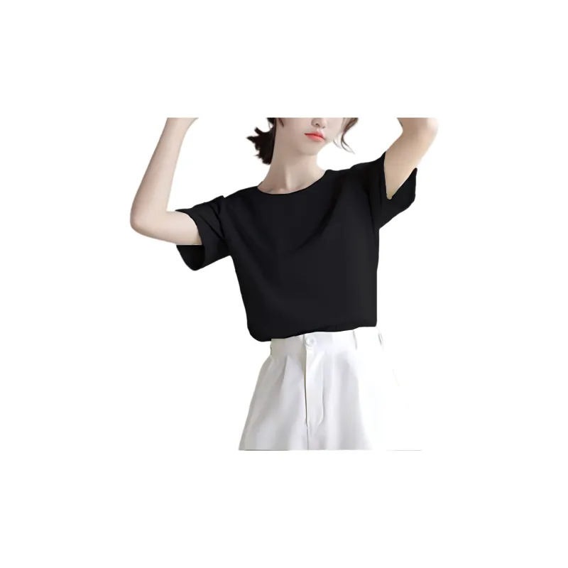 Mula T Shirts Women's-1