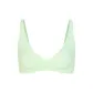 1 Pack HONEYDEW/Honey Dew Brown