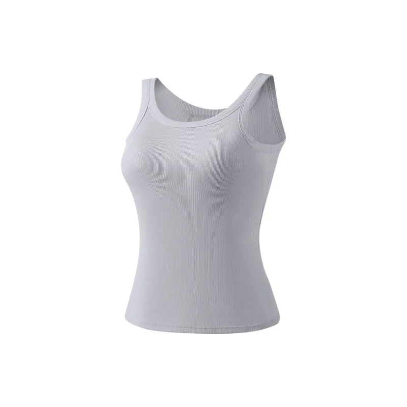 GRACEWELL Women's Camisoles-0