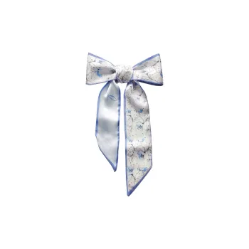 SENDME Hair Bands Women's