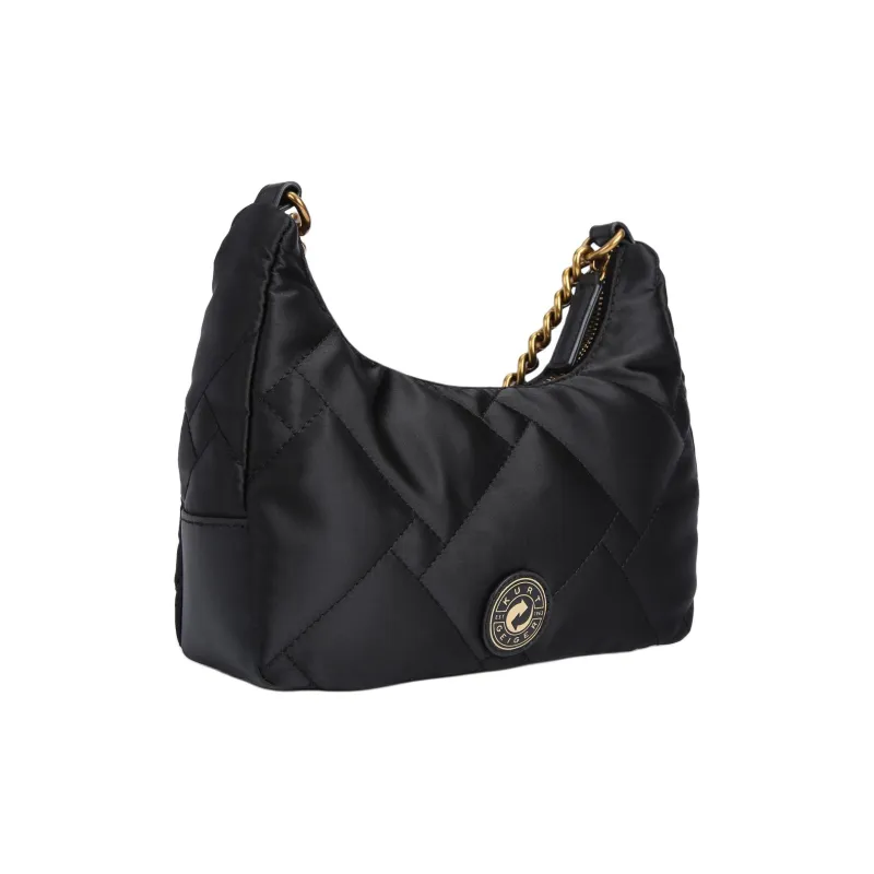 Kurt Geiger London Quilted Recycled Crossbody Bag-2