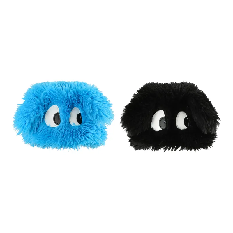 ASTAR HADES Beanies Women's-11