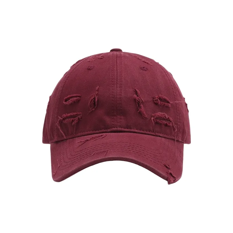 WODONBLE Cotton Baseball Caps Unisex-3