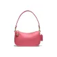 Bag+Dust Bag