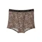 1 Pack (Leopard Print)