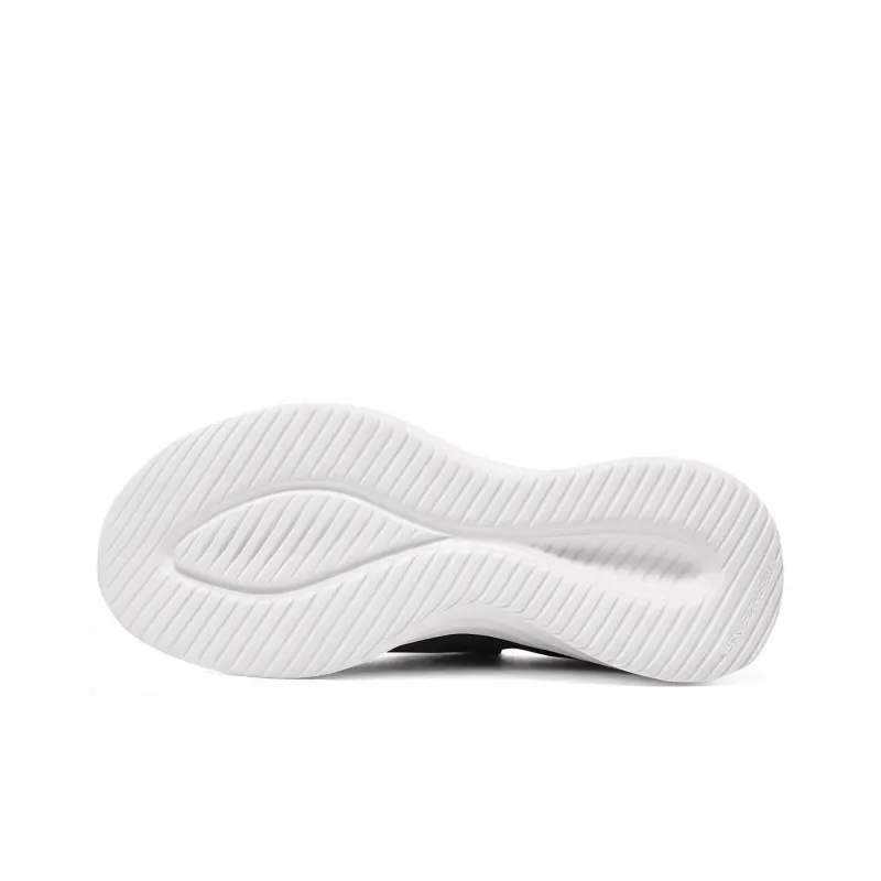 Skechers Ultra Flex 3.0 Slip Ins 'Black' Women's-4