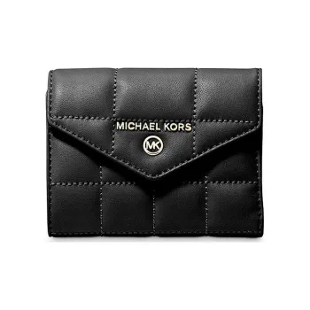 MICHAEL KORS MICHAEL KORS Luggage Collection Wallets