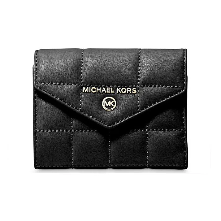 MICHAEL KORS MICHAEL KORS Luggage Collection Wallets-0