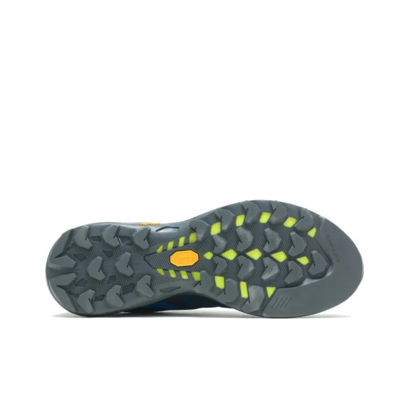 Mqm 3 MERRELL GORE TEX 'Poseidon'-3