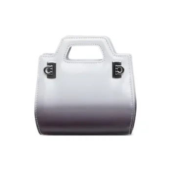 Ferragamo Handbags