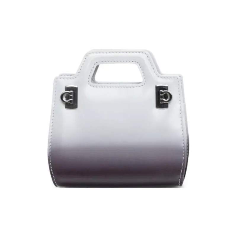 Ferragamo Handbags-0