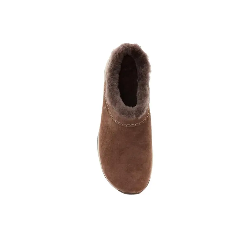 MERRELL Women's Encore Ice 5 Wide 'Bracken' Women's-3