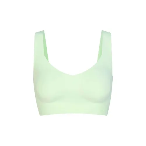 Skims Women's Bras