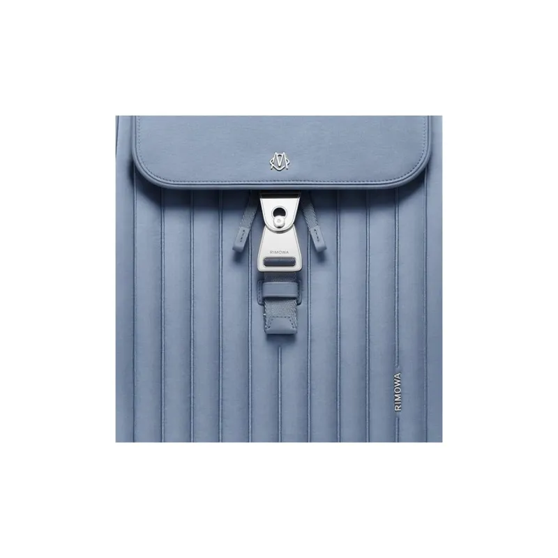 RIMOWA Never Still Backpacks-5