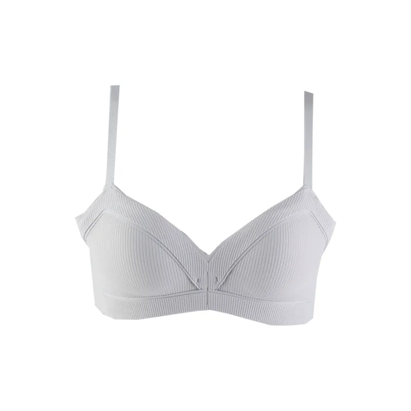 Sizhisha Women's Bras-3