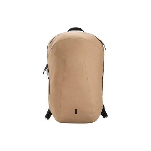 Arcteryx Veilance 2023SS Backpacks