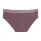 1 Pack (Dark Purple)