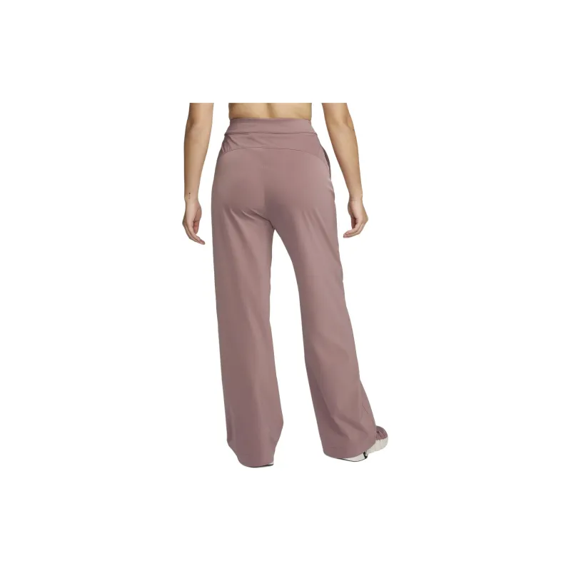 Nike Bliss Women's Dri FIT Trousers-1