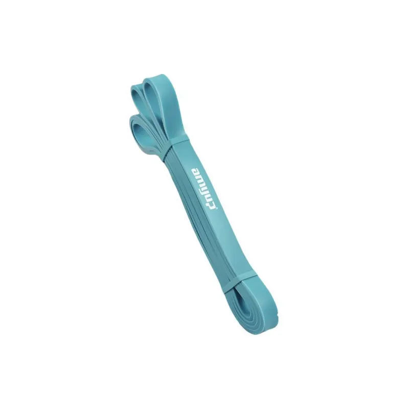AMYUP Resistance Bands Latex Men's-7