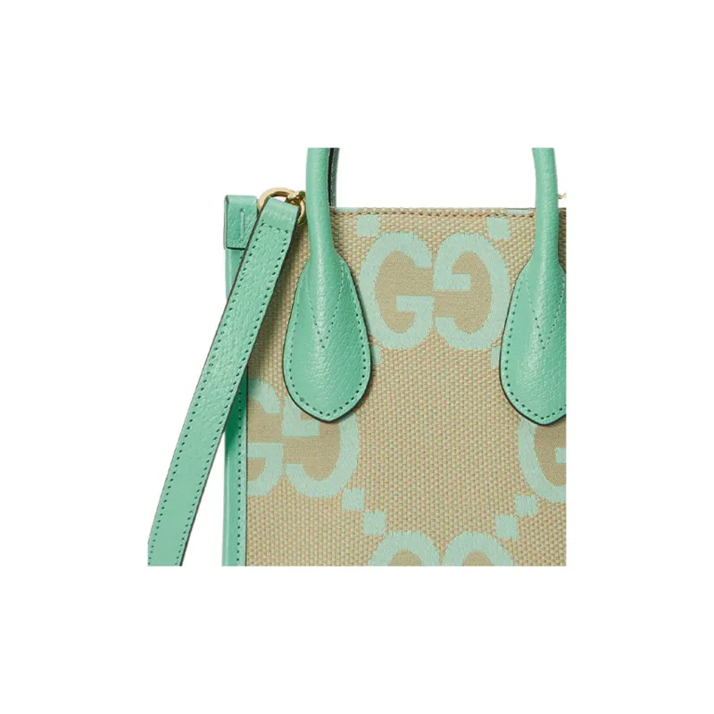 GUCCI Handbags-7