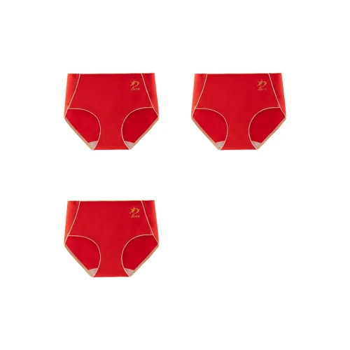 YUZHAOLIN Women's Underpants