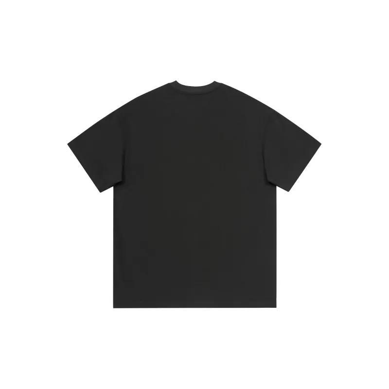 BOS BEAR T Shirts Unisex-1