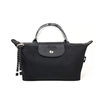 LONGCHAMP Le Pliage Energy Tote Bag