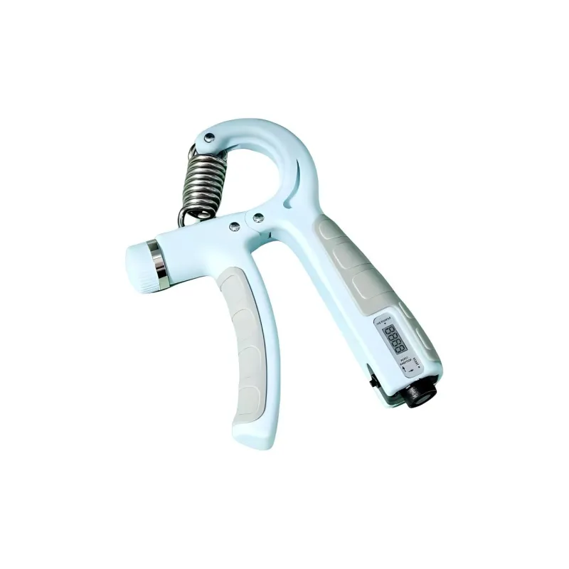 BB-X SPECIAL Grip-4