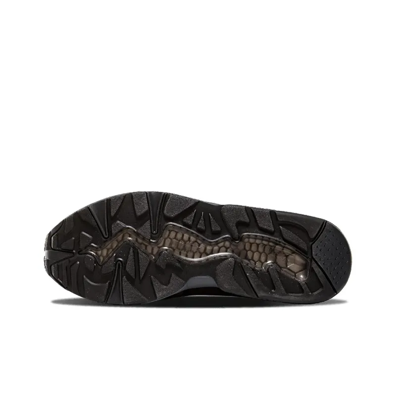 PUMA Disc Blaze Bape Camo Black-3
