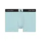 1 Pack (Aqua Green)
