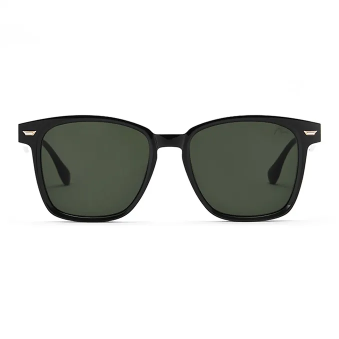 EVISU Sunglasses Unisex-5