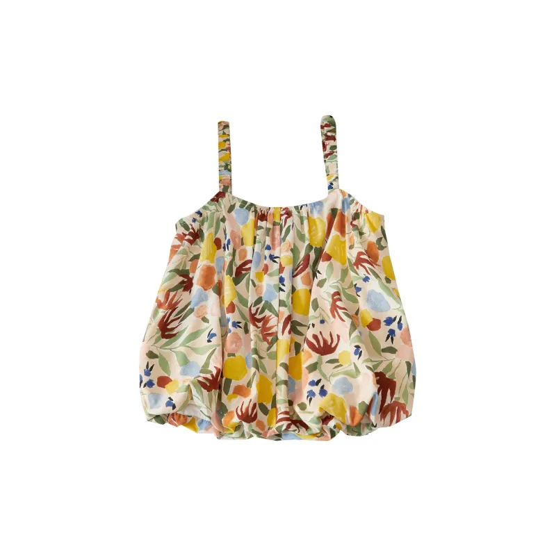 TOUCH Tank Tops Women's-1