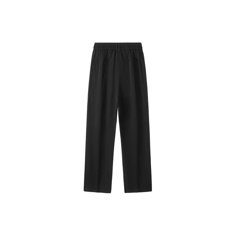 BENDL'S Suit Trousers Unisex-1