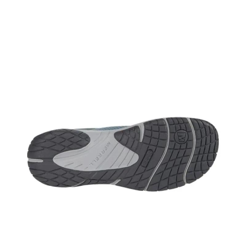 MERRELL Women's Encore Breeze 5 'Navy' Women's-3