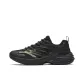 Basic Black-6