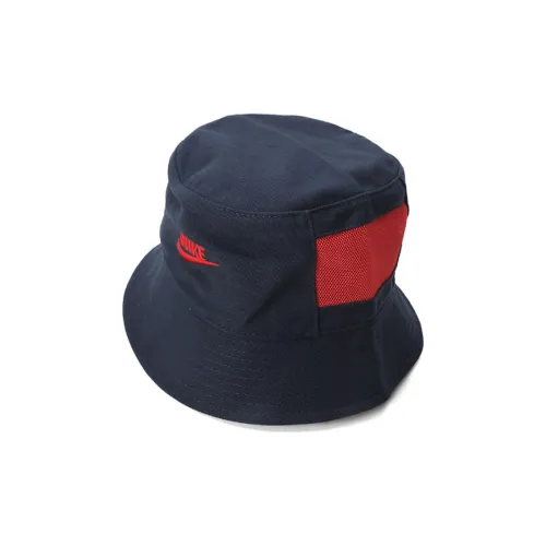 Nike Bucket Hats Unisex