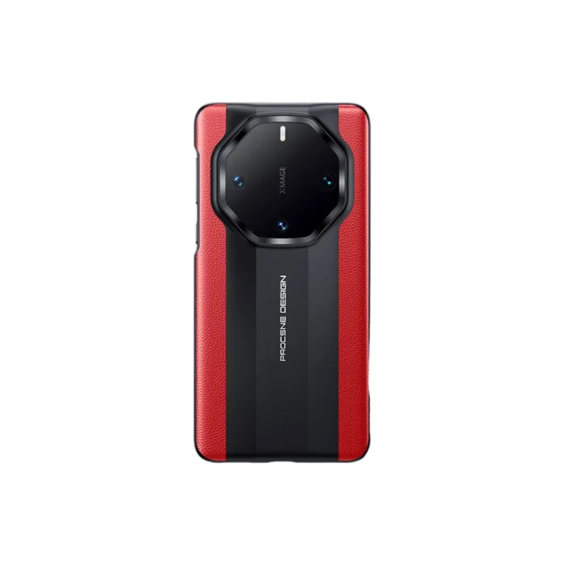 Baohuguang Phone Cases-1