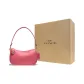 Bag+Dust Bag+Yellow Box
