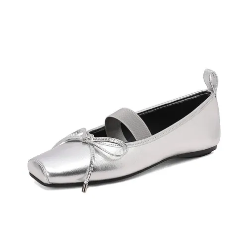 BalletCat Women's Casual Shoes Women's