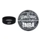 Size 7 Ball+Headband
