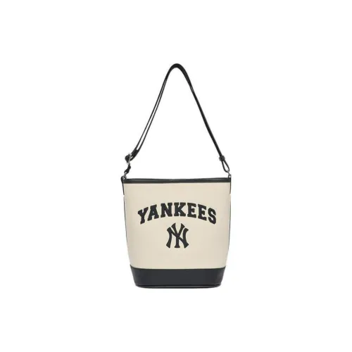 MLB Unisex Shoulder Bag
