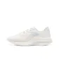 Ecru/Light Navy Blue