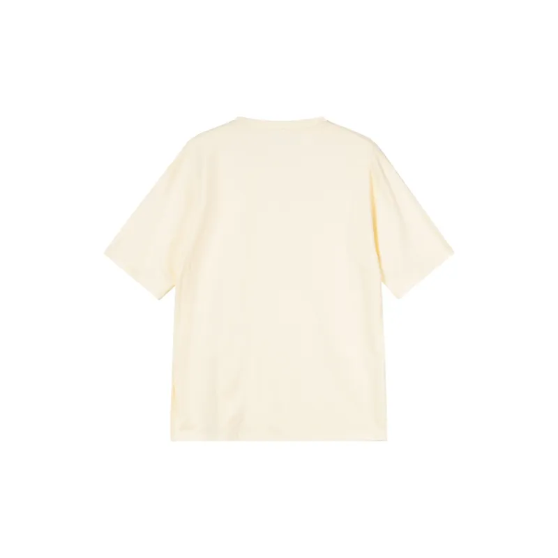 4T T-Shirts Unisex-9