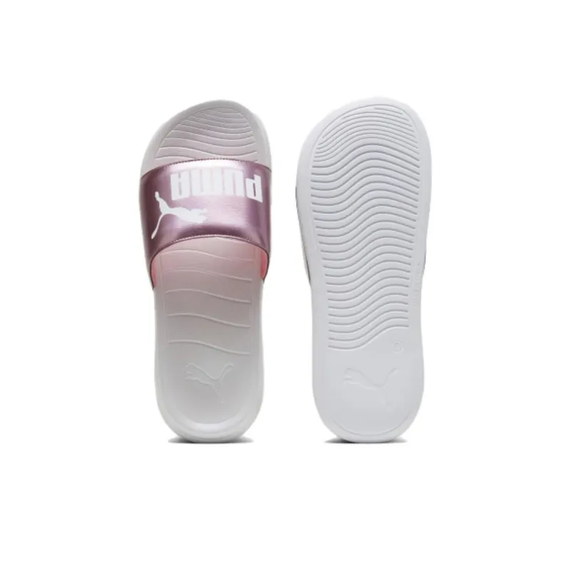 PUMA Popcat 20 'GirlPower Passionfruit'-3