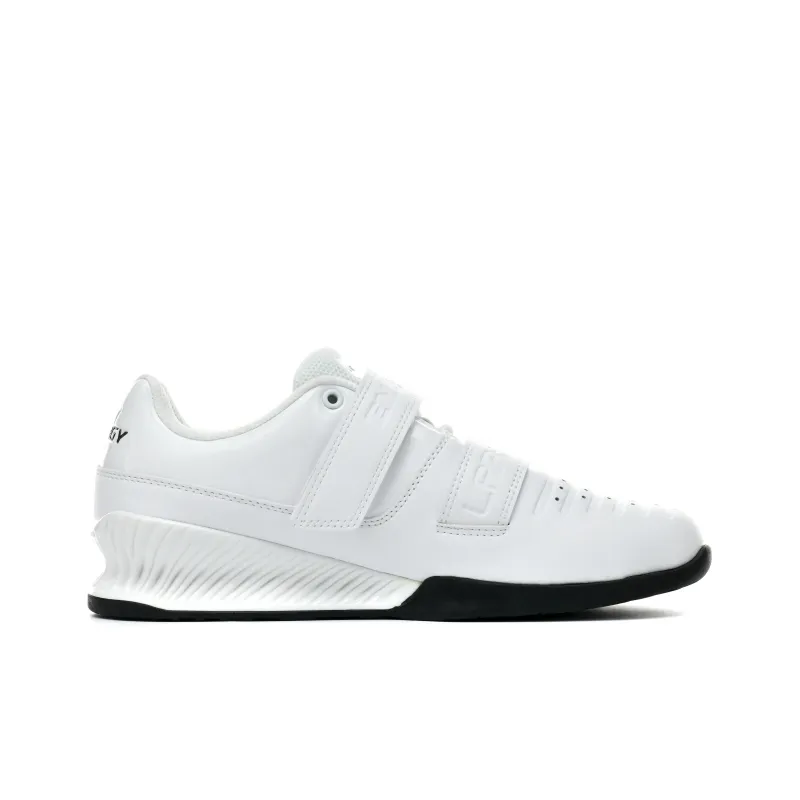 LARA STAR Deep Squat Hard Pull Cushioning Low-Top Training Shoes Unisex-10