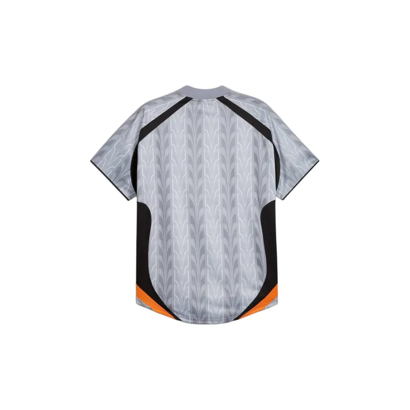 PUMA Jersey De Fútbol I-1