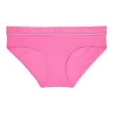 1 Pack (Rose Red)