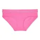 1 Pack (Rose Red)