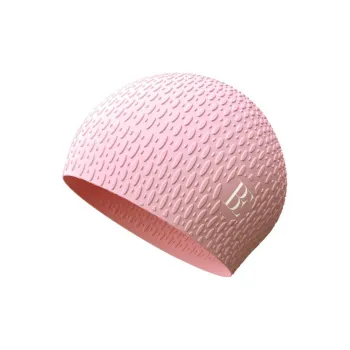BALNEAIRE Swimming Caps